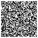 QR code with Michael Lloyd Hart contacts