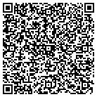QR code with Microcad Training & Consulting contacts