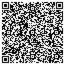QR code with Arexco, Inc contacts