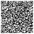 QR code with Redersburg Inspection & Sm Eng contacts