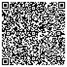 QR code with Community Chiropractic Center contacts