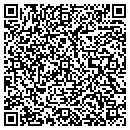 QR code with Jeanne Chiang contacts