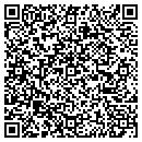 QR code with Arrow Excavating contacts