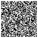 QR code with Maynard's Body Shop Inc contacts