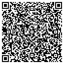 QR code with M Kunze Consulting contacts