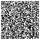 QR code with Bldg Inspection Department contacts