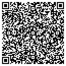 QR code with 88 Seafood Market contacts