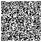 QR code with Modern Media Consultants contacts