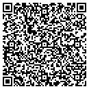 QR code with Double A Painting contacts