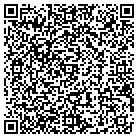 QR code with The Horse Sitter And More contacts