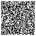 QR code with Mcchord Towing contacts