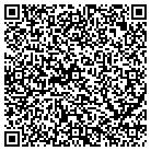 QR code with Allstate Air Conditioning contacts