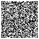 QR code with Remas Inspections Inc contacts