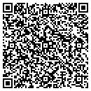 QR code with Bakersfield Estates contacts