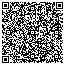 QR code with Majestic Transport Solutions contacts