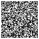 QR code with Beauticontrol contacts