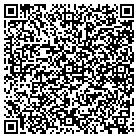 QR code with Mercer Island Towing contacts