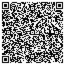 QR code with Ars/Rescue Rooter contacts