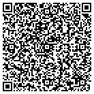 QR code with Abs Seafood & Trading Co contacts