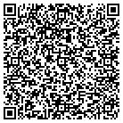 QR code with Touch Of Grace Boarding Home contacts