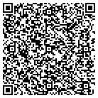 QR code with Frontier Integrated Health Center contacts
