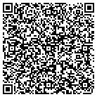 QR code with Acadiana's Crawfish Express contacts