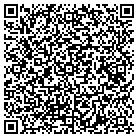 QR code with Malakian Financial Service contacts