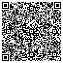 QR code with The Whole Horse LLC contacts