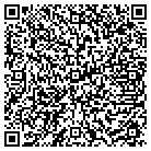 QR code with Net Comm Consulting Service Inc contacts
