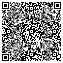 QR code with Moses Lake Towing contacts