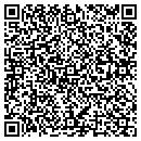 QR code with Amory Heating & Air contacts
