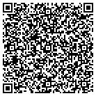 QR code with Nevada Biological Consulting contacts