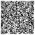 QR code with New Credit Lending Consulting contacts
