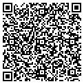 QR code with Eckert Scott contacts