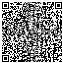 QR code with Anderson Heating & Air contacts