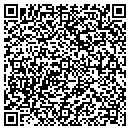 QR code with Nia Consulting contacts