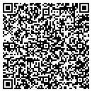 QR code with Mariposa Springs contacts