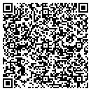 QR code with Mount View Towing contacts