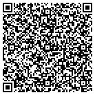 QR code with Wildrose Farm Riding Academy contacts