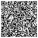 QR code with Ak Fresh Seafood contacts