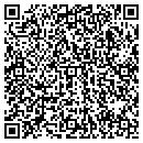 QR code with Joseph Olivia A DC contacts