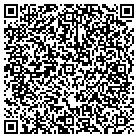 QR code with Alaska Performance Enterprises contacts
