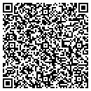 QR code with Beauticontrol contacts