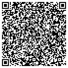 QR code with World Fox Trotting Horse Sales contacts