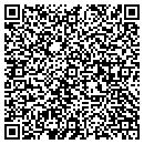 QR code with A-1 Distr contacts