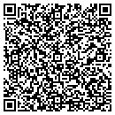 QR code with Backwoods Heat & Cooling contacts