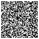 QR code with Expressions in Colour contacts