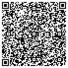 QR code with Paragon Consulting contacts