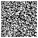 QR code with Beauti Control contacts