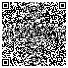 QR code with Beauticontrol Becky Veree contacts